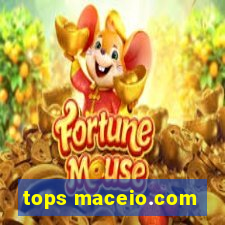 tops maceio.com